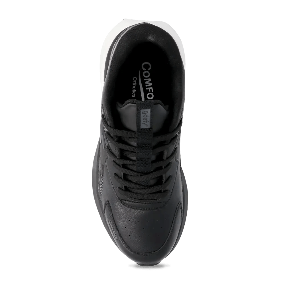 ZenWalk - TB9054MLW - 080 - M - G - defy