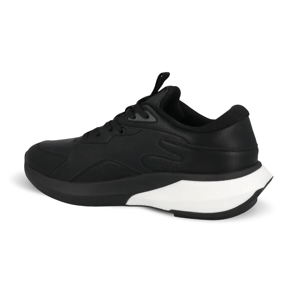 ZenWalk - TB9054MLW - 080 - M - G - defy