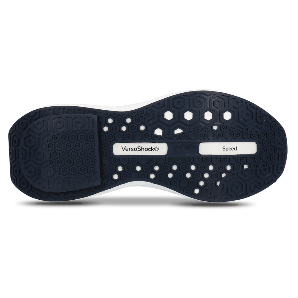 ZenWalk - TB9054MWH-080-M - G - defy