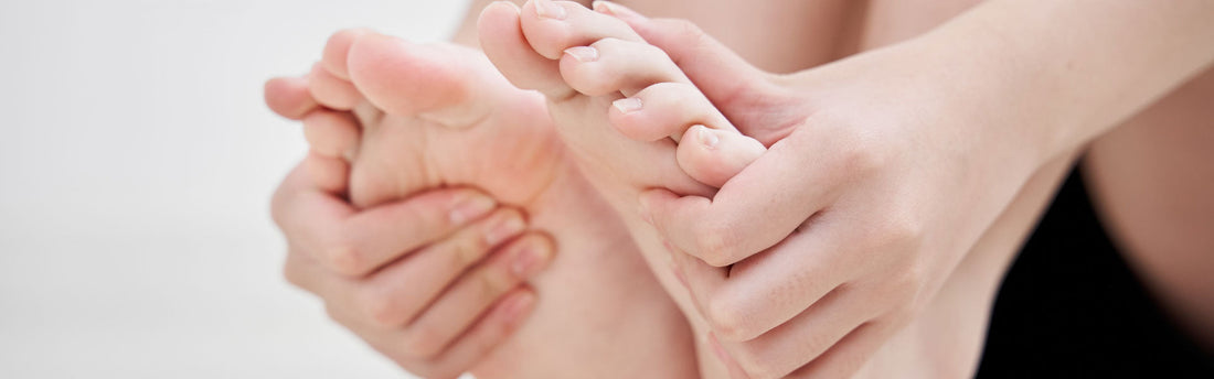 Metatarsalgia-What-It-Is-Why-It-Hurts-and-How-g-defy-Can-Help G-defy