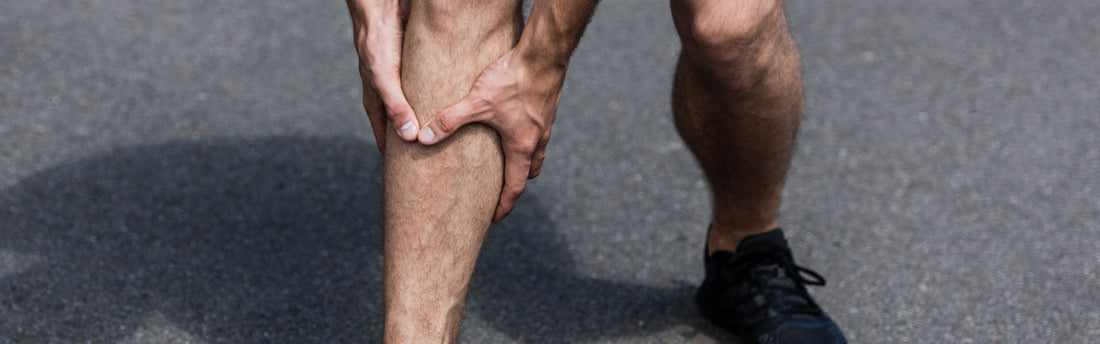 Shin-Splints-What-Causes-Them-and-How-g-defy-Can-Help G-defy