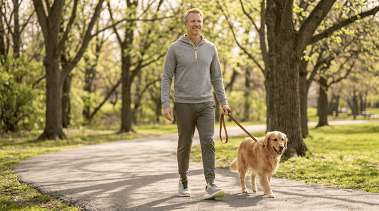 Flat Feet Overpronation Shoe Guide (2026) - G-defy