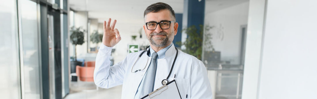 g-defy Shoes: A5500 Approved And Built For Comfort - G-defy