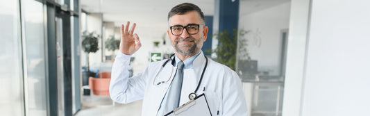 g-defy Shoes: A5500 Approved And Built For Comfort - G-defy