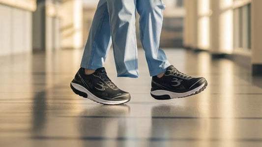 Healthcare Workers Share Their G-Defy Experience - G-defy