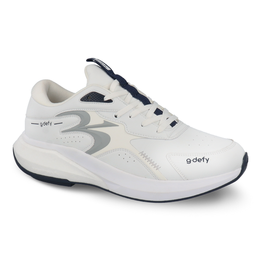 ZenWalk Slip-On