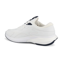 ZenWalk Slip-On thumbnail image