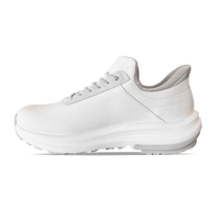 Women White QuantumWalk Slip-In Zero Hands thumbnail image