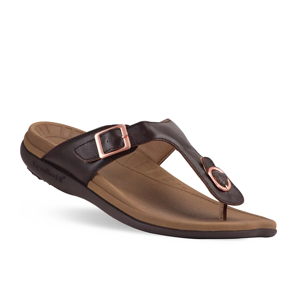 tb7104fdb-womens-loraine-sandals-darkbrown