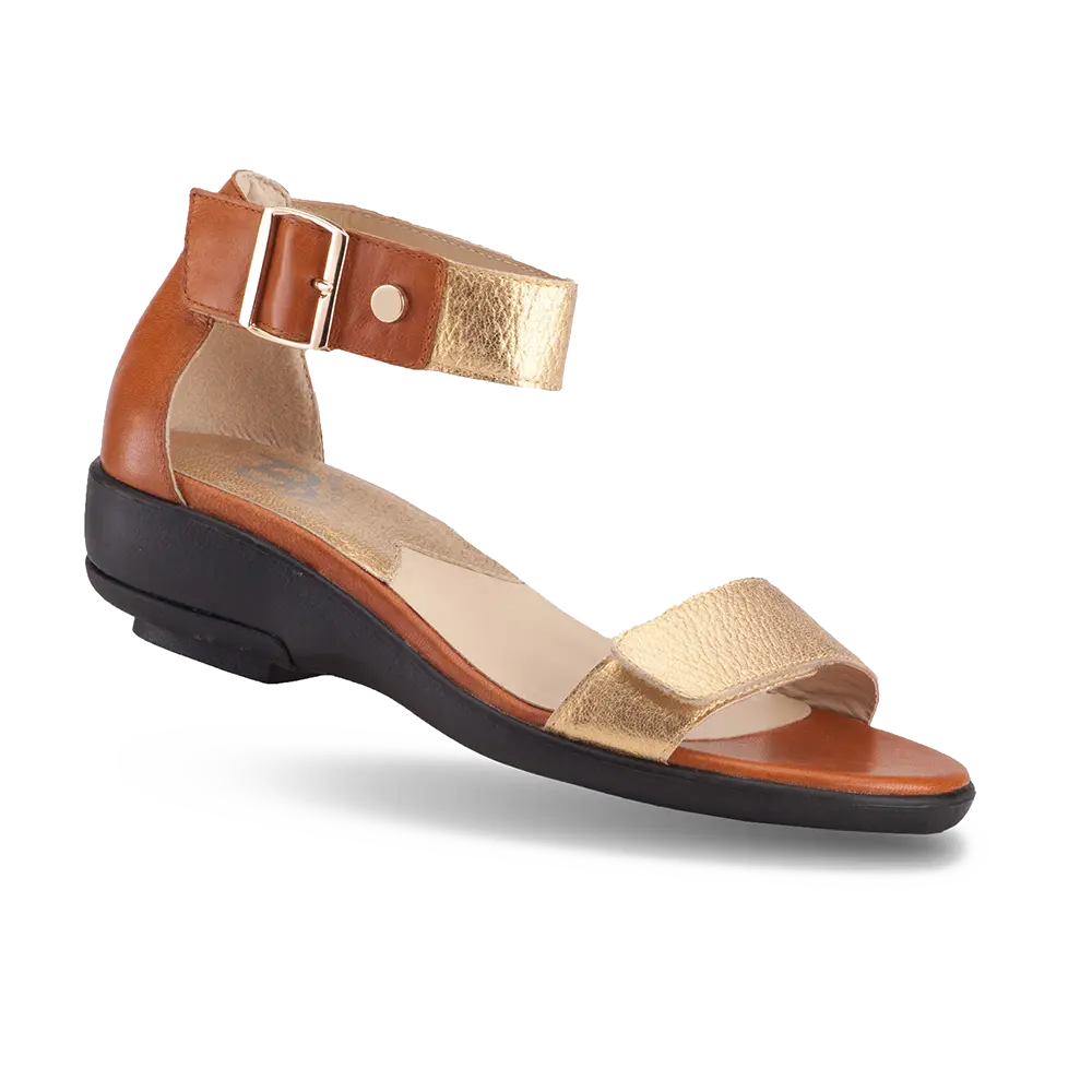 Womens-Rosemary-Casual-Sandals_11