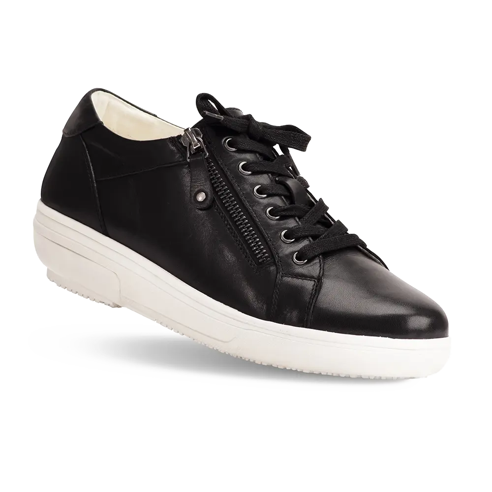 tb7204fl-womens-noa-casual-flat-black