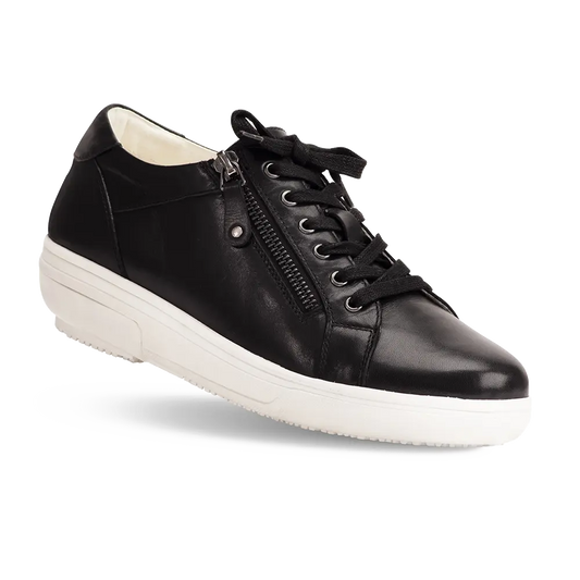 tb7204fl-womens-noa-casual-flat-black