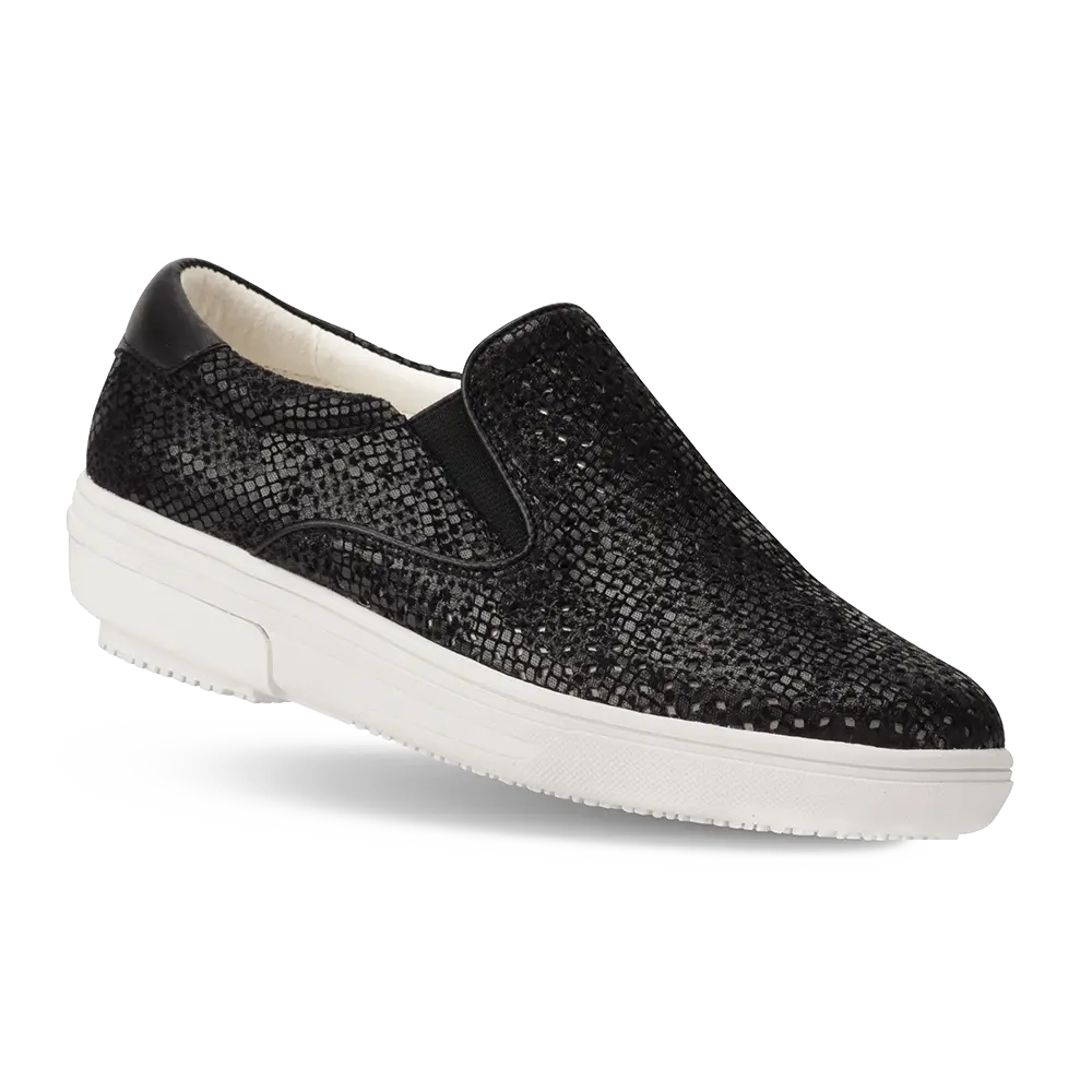 tb7205fl-womens-clara-casual-flat-black