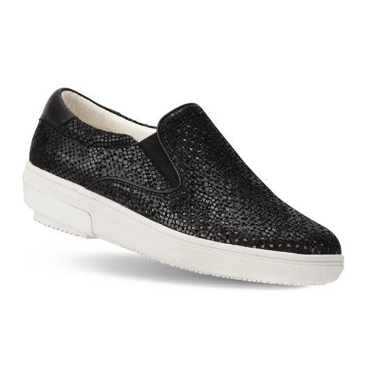 tb7205fl-womens-clara-casual-flat-black