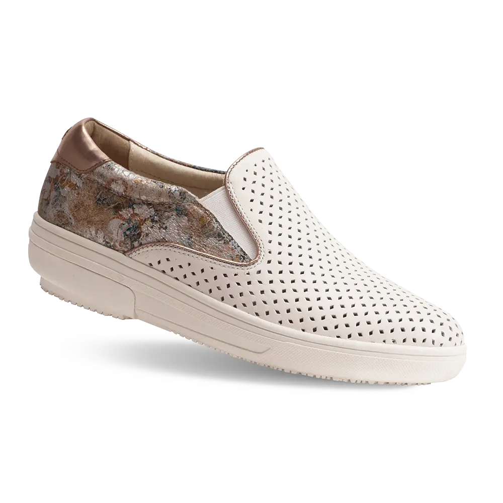 tb7205frg-womens-clara-casual-flat-rose-gold