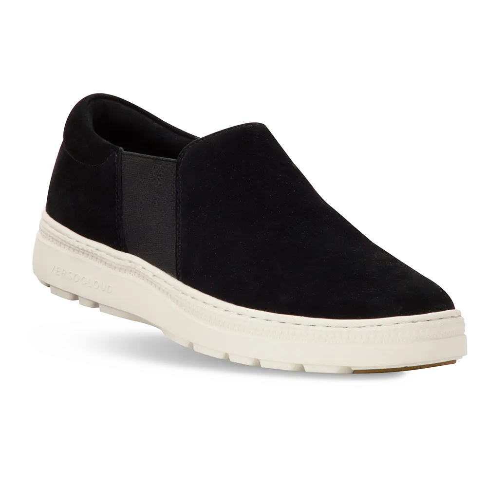 tb7206fl-womens-yass-casual-loafer-black