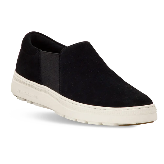 tb7206fl-womens-yass-casual-loafer-black