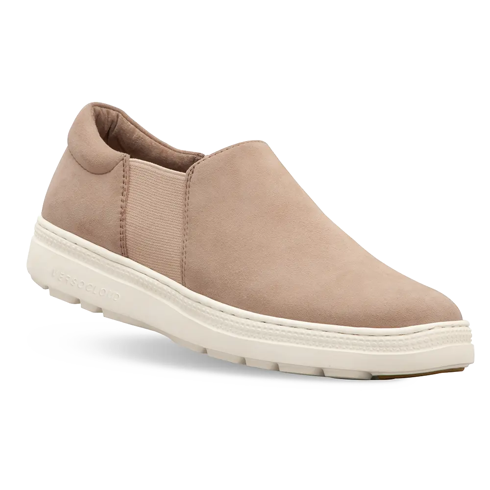 tb7206fp-womens-yass-casual-loafer-pink