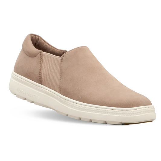 tb7206fp-womens-yass-casual-loafer-pink