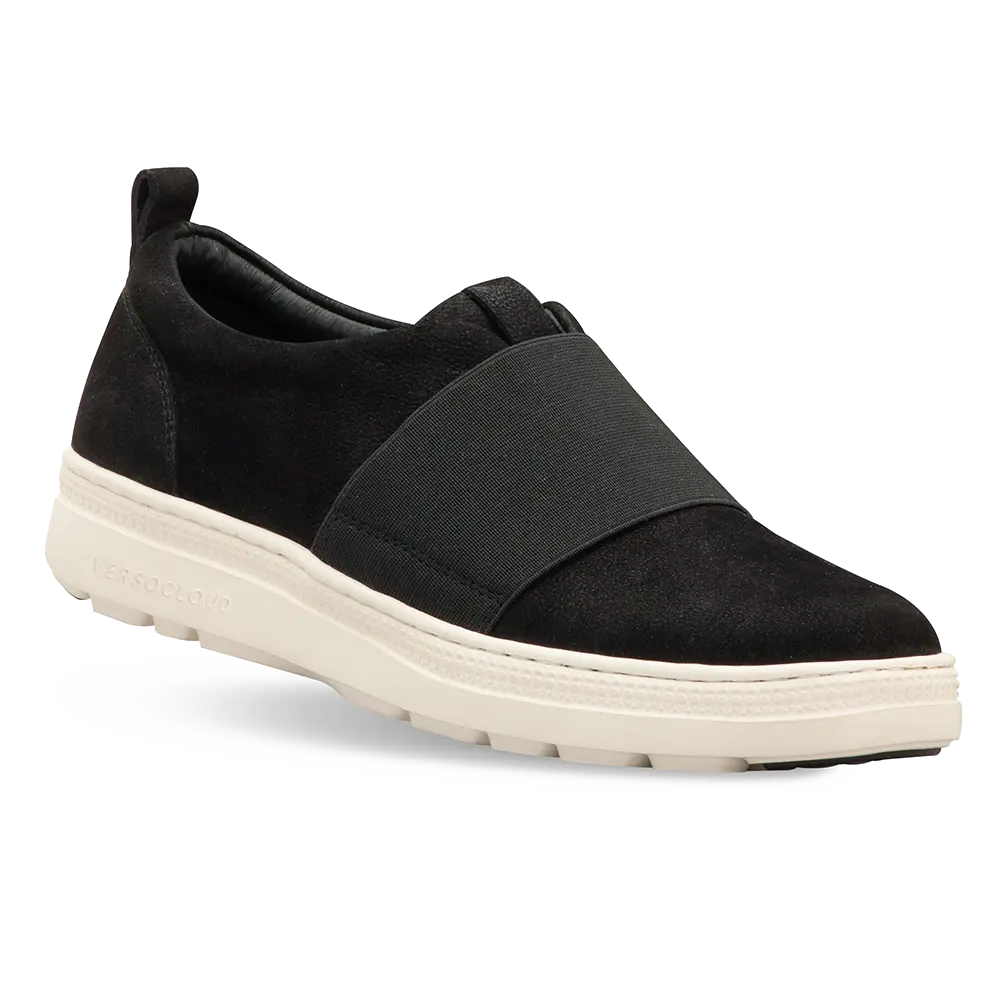 tb7207fl-womens-nova-casual-loafer-black