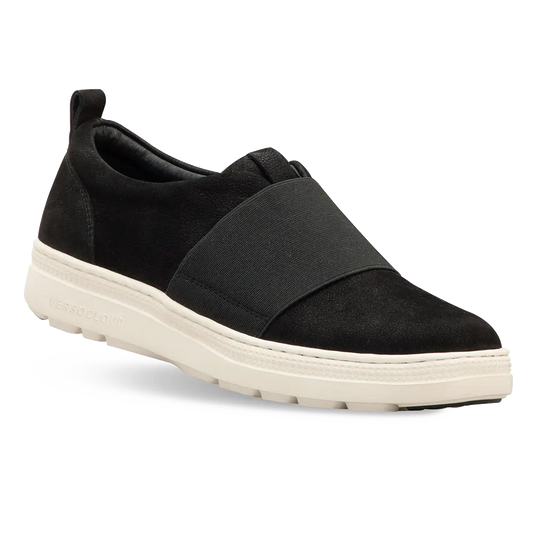 tb7207fl-womens-nova-casual-loafer-black