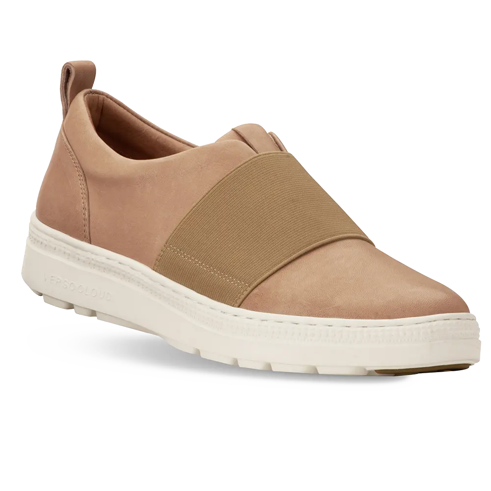 tb7207fp-womens-nova-casual-loafer-pink