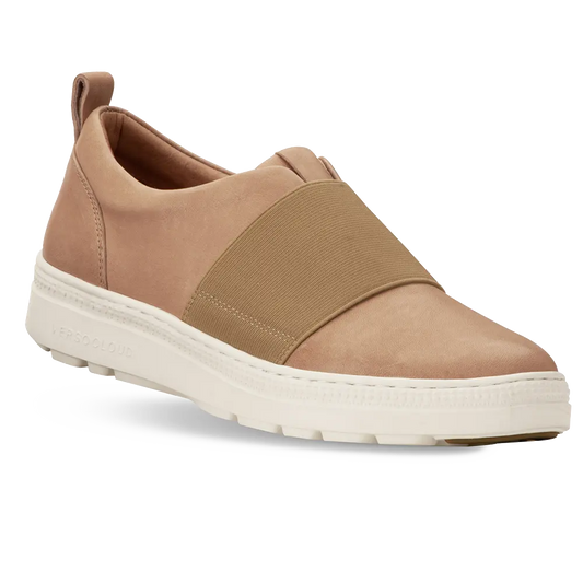 tb7207fp-womens-nova-casual-loafer-pink