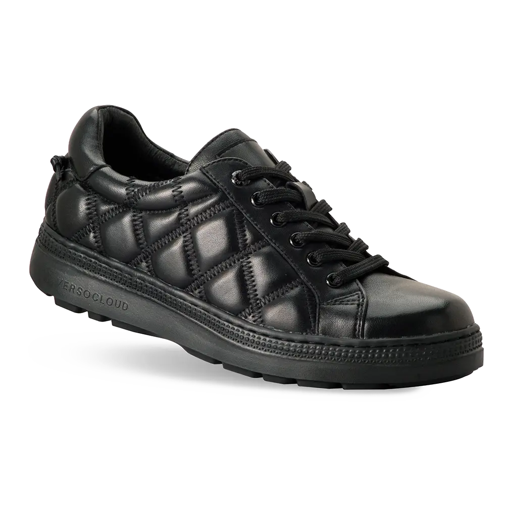 tb7208fl-womens-gale-casual-oxford-black