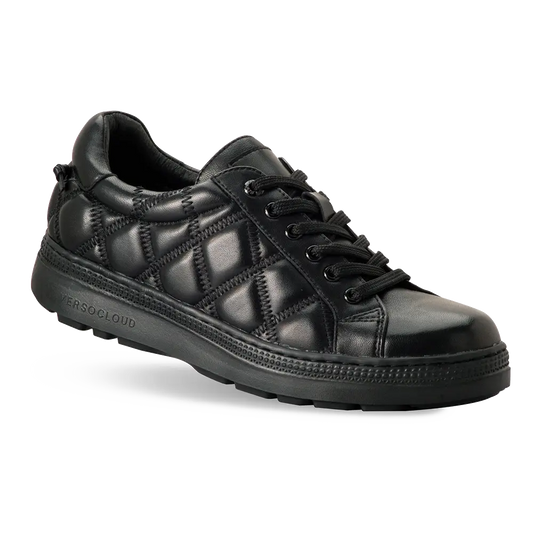 tb7208fl-womens-gale-casual-oxford-black