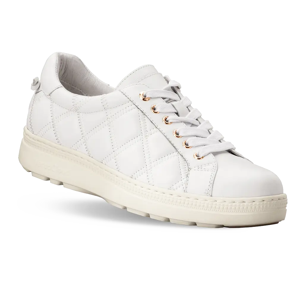 tb7208fw-womens-gale-casual-oxford-white