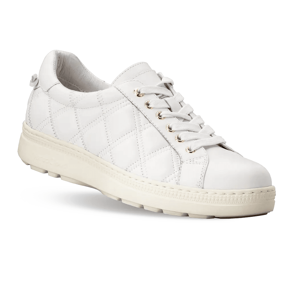 tb7208fw-womens-gale-casual-oxford-white