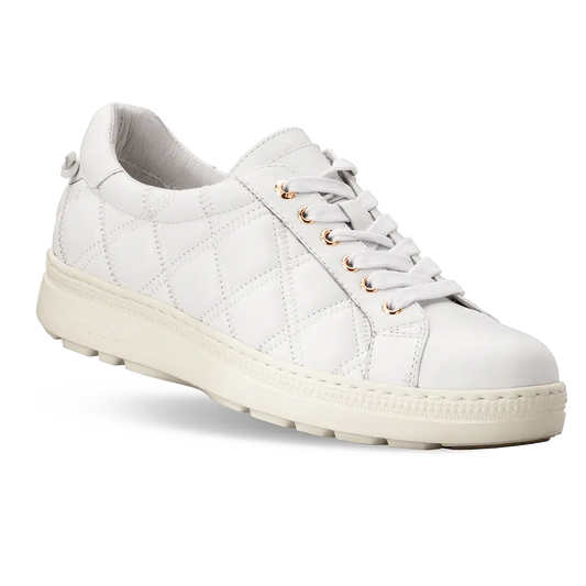 tb7208fw-womens-gale-casual-oxford-white
