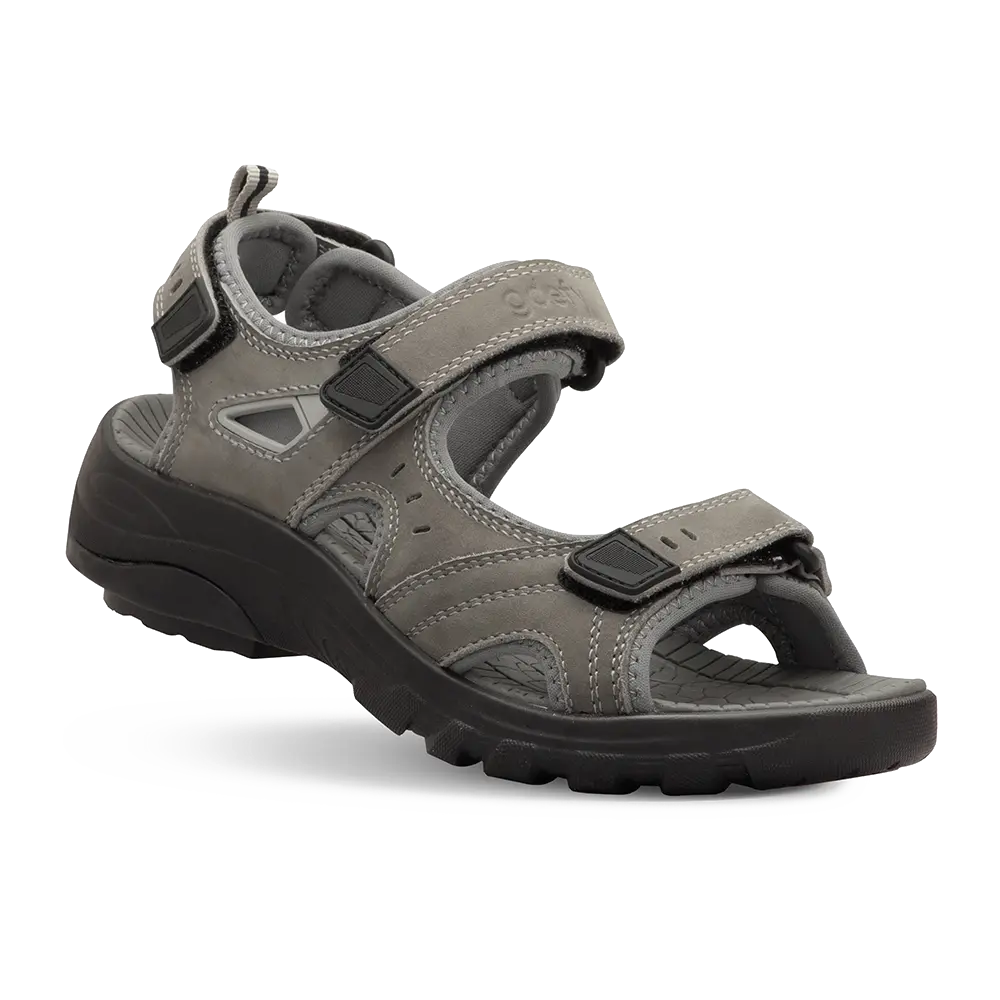 tb7209fg-womens-sunset-sandals-gray