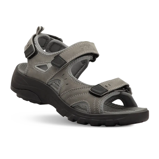 tb7209fg-womens-sunset-sandals-gray