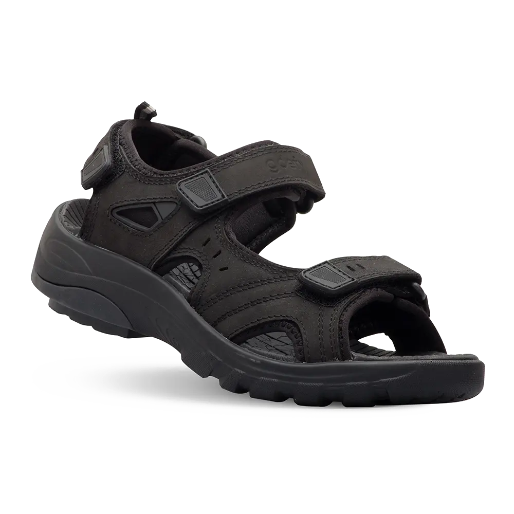 tb7209fl-womens-sunset-sandals-black