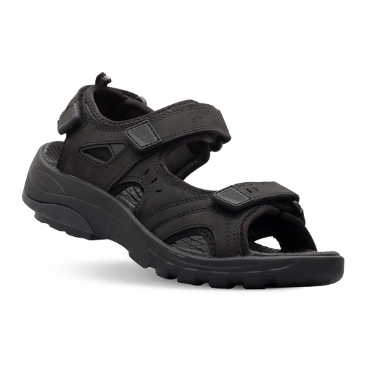 tb7209fl-womens-sunset-sandals-black