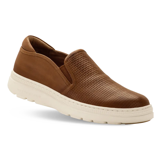 tb7210fb-womens-ashanti-casual-flat-brown