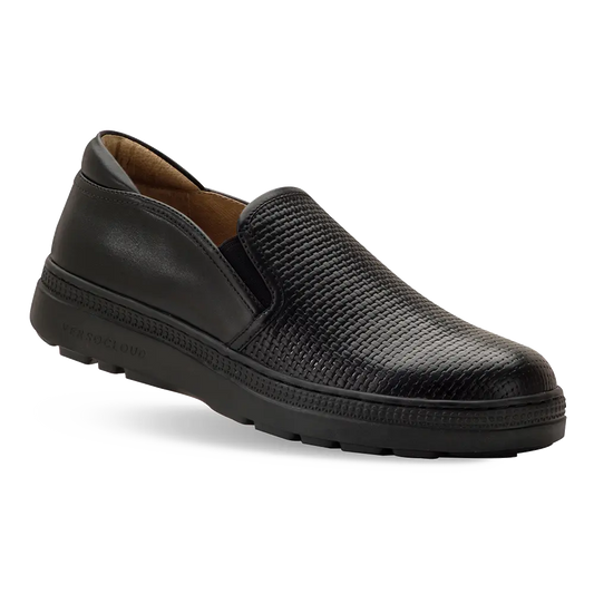 tb7210fl-womens-ashanti-casual-flat-black