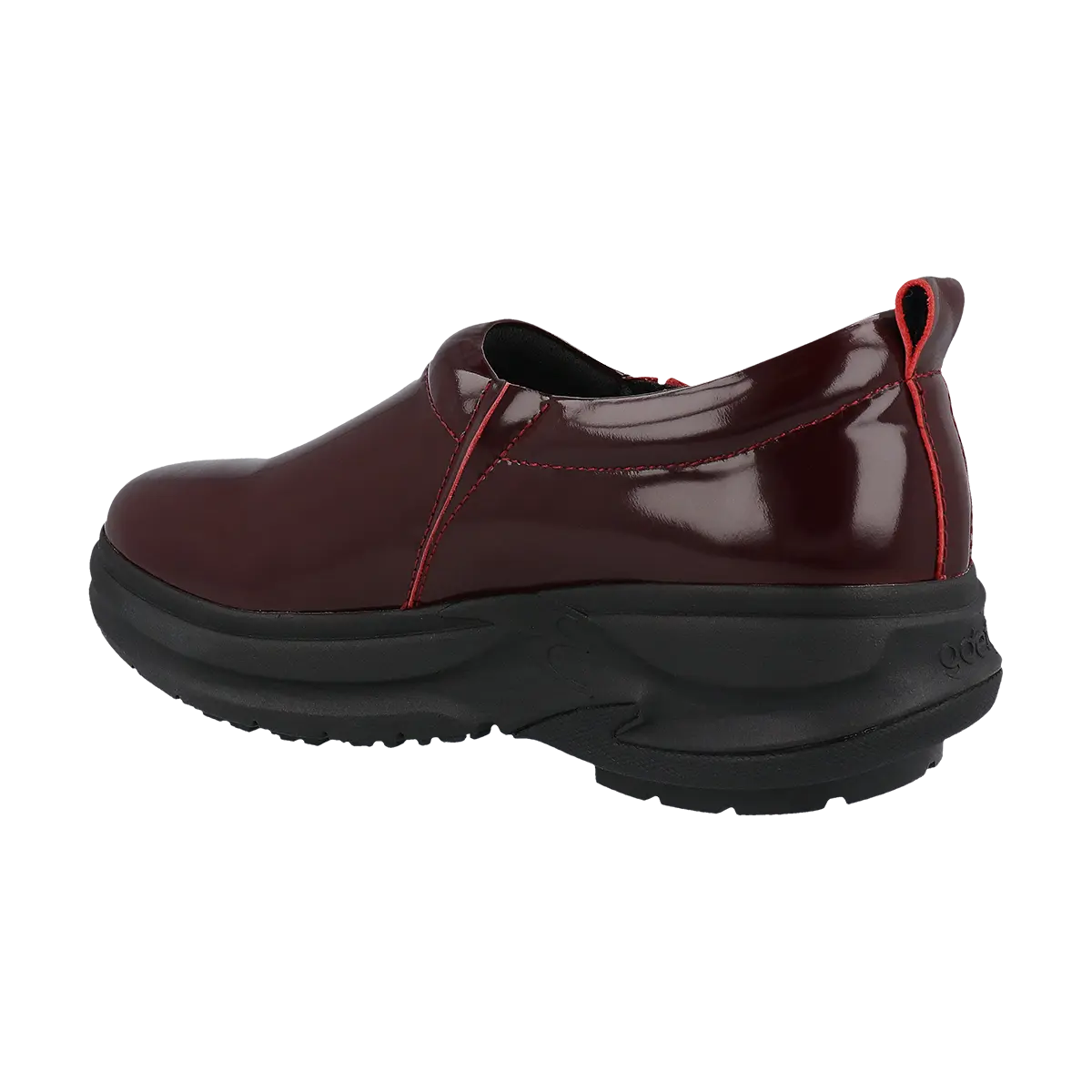 tb7211fu-womens-emma-clogs-burgandy