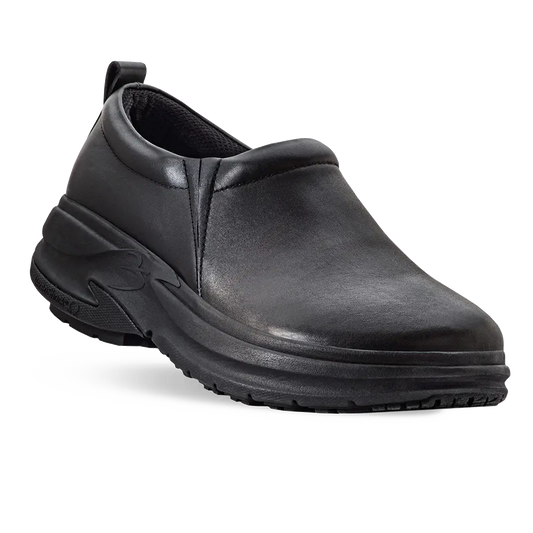 tb7213fl-womens-emma-clogs-black