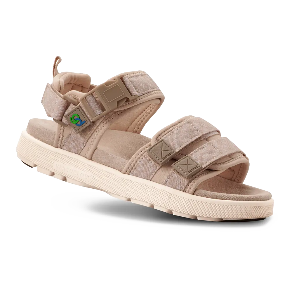 tb7214ft-womens-cafe-sandals-tan