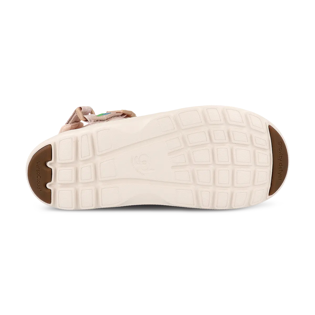 tb7214ft-womens-cafe-sandals-tan