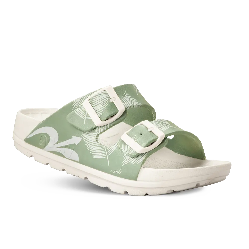 tb7215fwg-womens-upbov-sandals-white-green