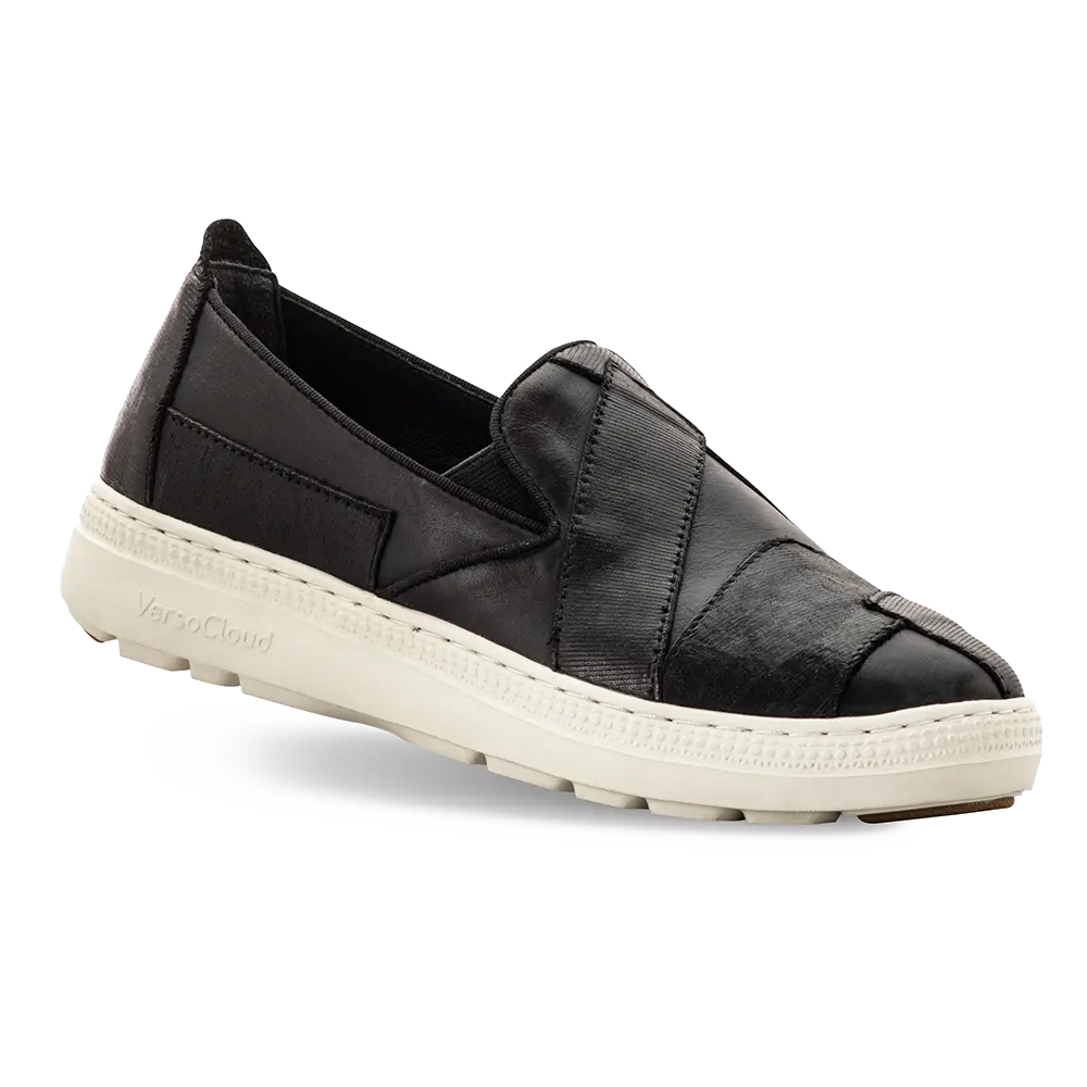 tb7216fl-womens-orpha-casual-casual-flats-black