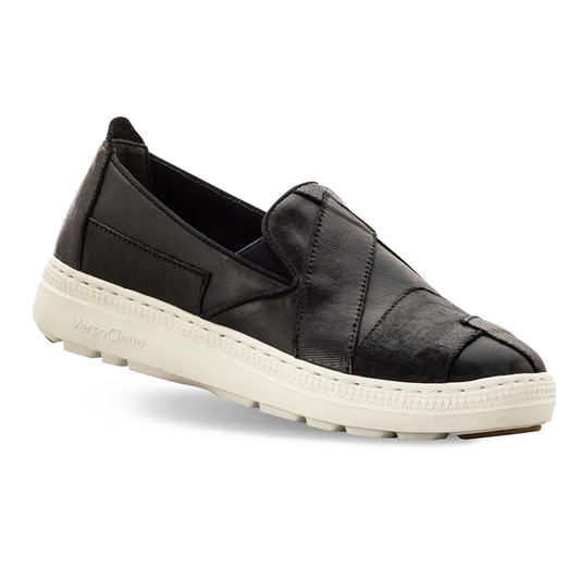 tb7216fl-womens-orpha-casual-casual-flats-black