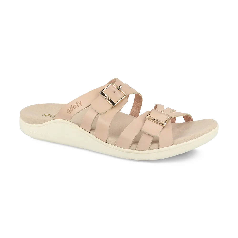 tb7217fb-womens-ortal-sandals-beige
