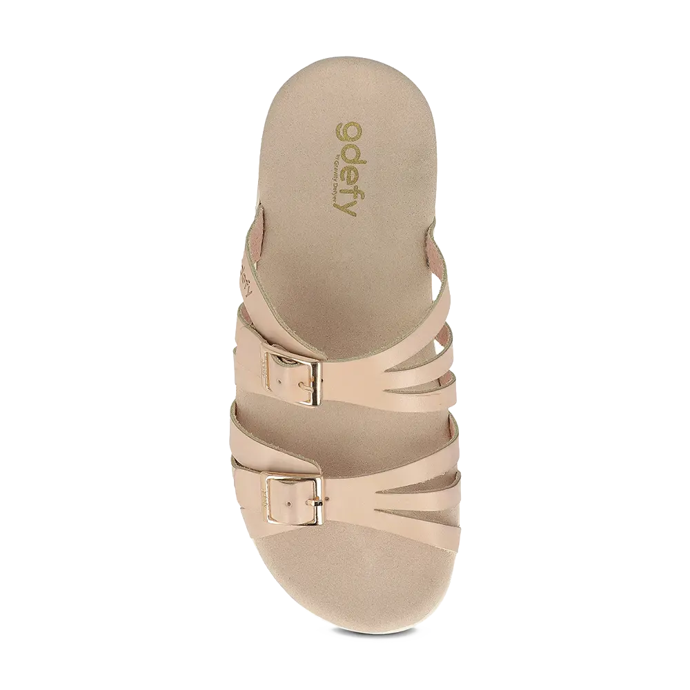 tb7217fb-womens-ortal-sandals-beige
