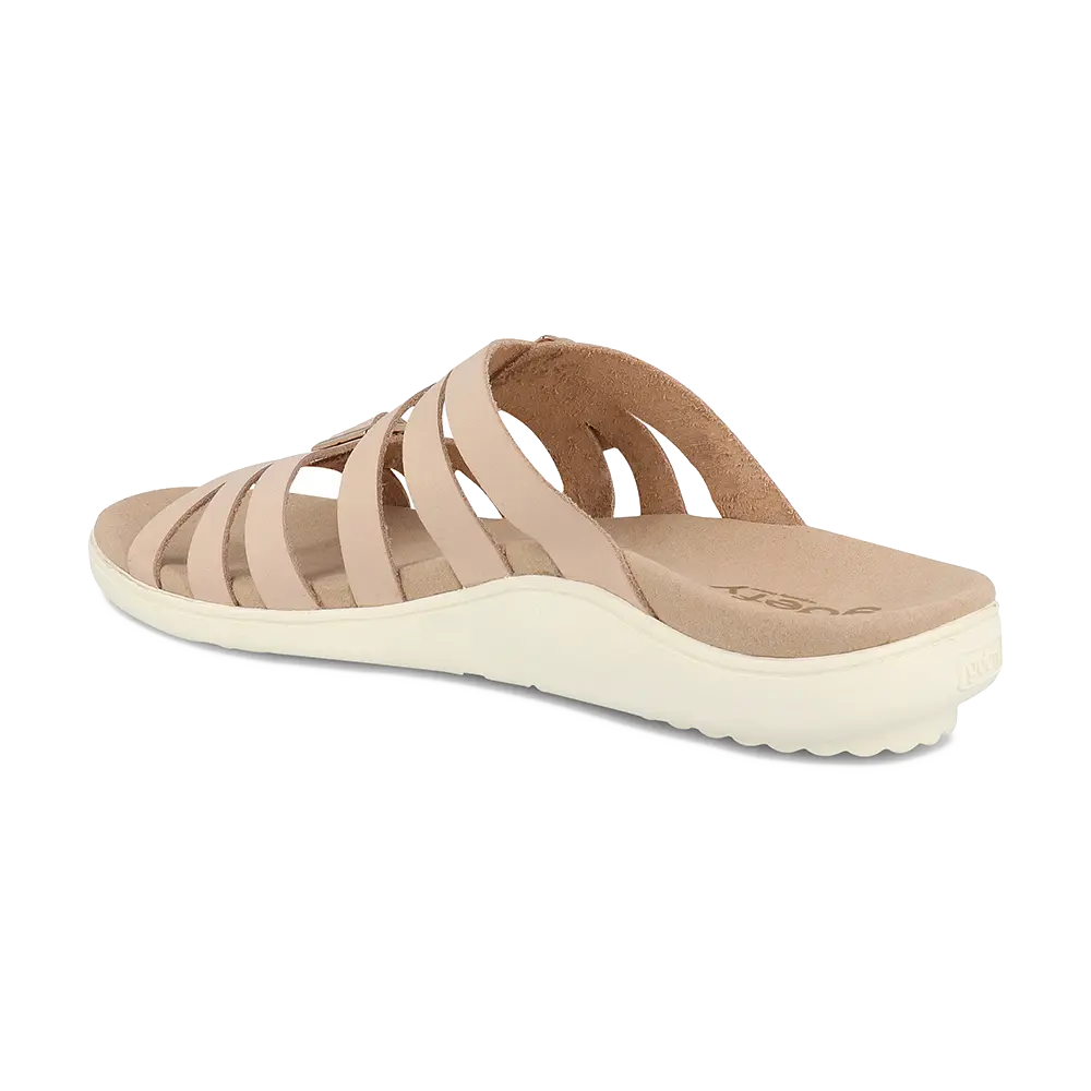 tb7217fb-womens-ortal-sandals-beige