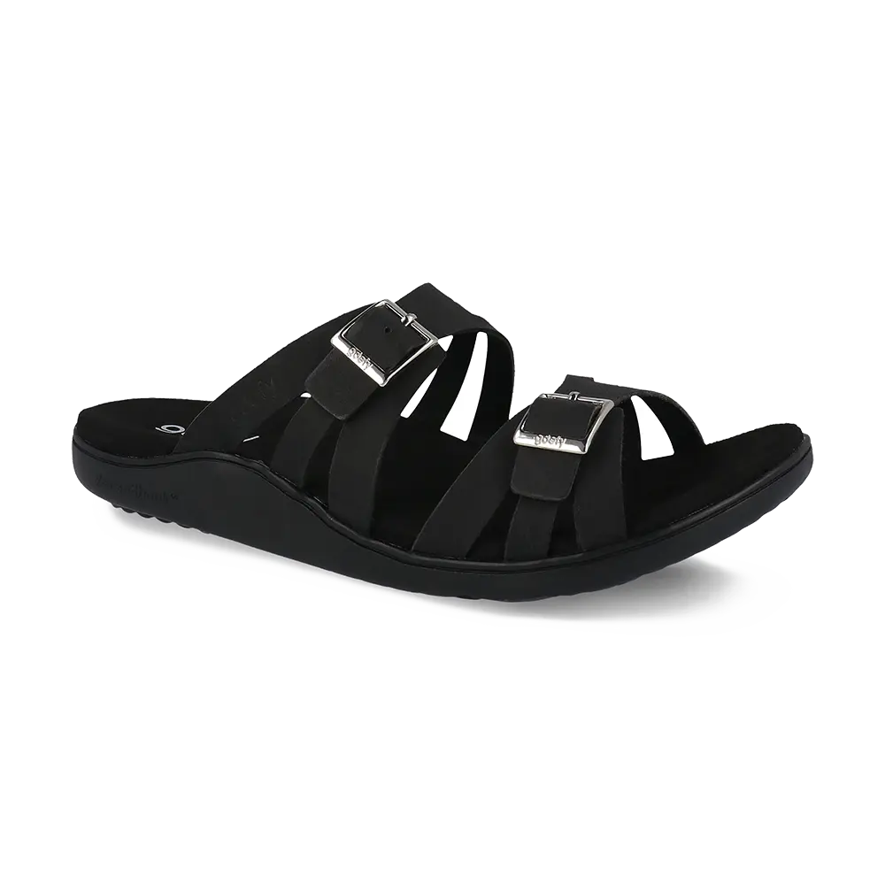 tb7217fl-womens-ortal-sandals-black