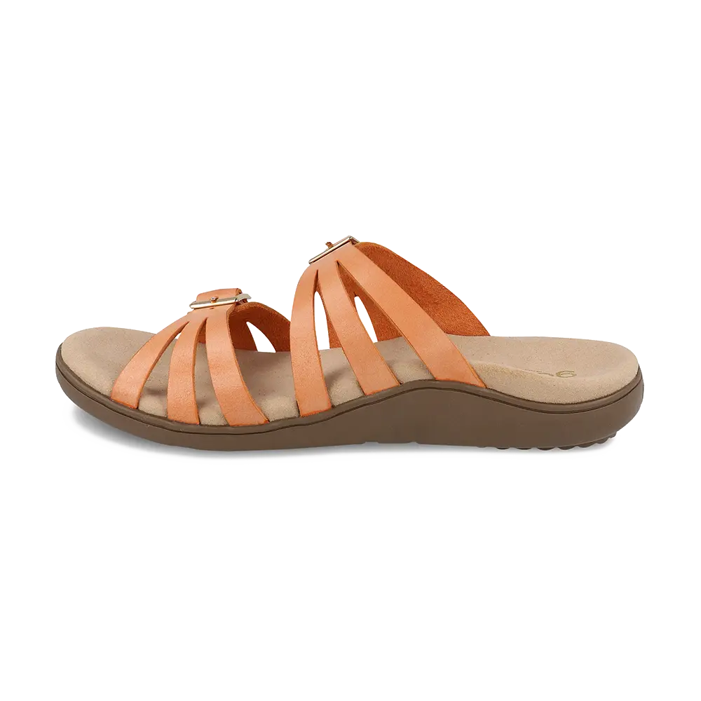 tb7217fp-womens-ortal-sandals-blush